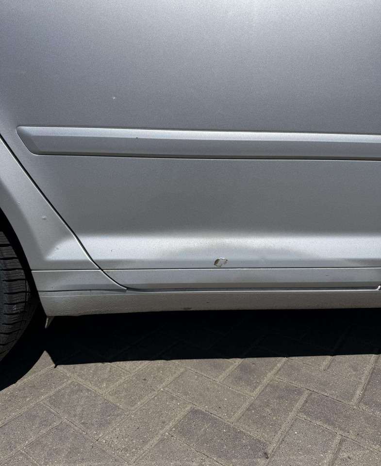 Audi A3 - Hatchback: 4 kép. Audi A3 - Hatchback: 4 kép.