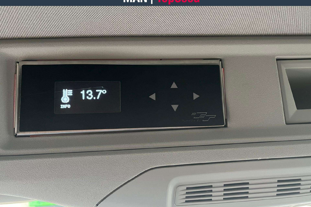 Minibusz, Kisbusz MAN TGE: 13 kép. Minibusz, Kisbusz MAN TGE: 13 kép.