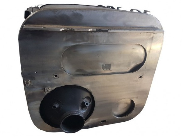 Katalysator Euro 6 MAN TGS - 81.15103.6118 81151036118 81151036113 81.15103.6113 81.15103.6132 81151036132 - Katalizátor - Teherautó: 5 kép. Katalysator Euro 6 MAN TGS - 81.15103.6118 81151036118 81151036113 81.15103.6113 81.15103.6132 81151036132 - Katalizátor - Teherautó: 5 kép.