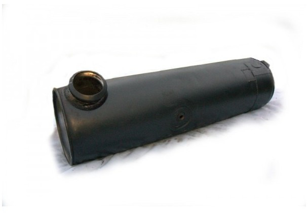 Katalysator SCR Euro 4/5 VOLVO FL / RENAULT Midlum - 20777980 20745501 21140051 21669952 742110043 7421669950 - Katalizátor - Teherautó: 1 kép. Katalysator SCR Euro 4/5 VOLVO FL / RENAULT Midlum - 20777980 20745501 21140051 21669952 742110043 7421669950 - Katalizátor - Teherautó: 1 kép.