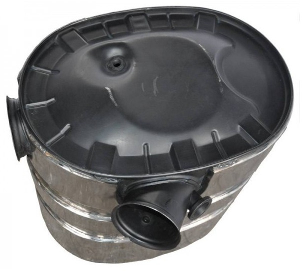 Katalysator SCR Euro 5 VOLVO FH / FM , RENAULT Premium / Magnum / Kerax - 20579346 20579349 20726326 7420899868 - Katalizátor - Teherautó: 2 kép. Katalysator SCR Euro 5 VOLVO FH / FM , RENAULT Premium / Magnum / Kerax - 20579346 20579349 20726326 7420899868 - Katalizátor - Teherautó: 2 kép.