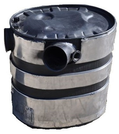 Katalysator SCR Euro 5 VOLVO FH, FM / RENAULT Premium , Magnum , Kerax - 20920708 , 20920622 , 20920731 - Katalizátor - Teherautó: 1 kép. Katalysator SCR Euro 5 VOLVO FH, FM / RENAULT Premium , Magnum , Kerax - 20920708 , 20920622 , 20920731 - Katalizátor - Teherautó: 1 kép.