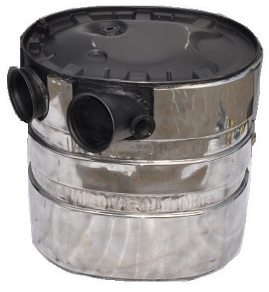 Katalysator SCR Euro 5 VOLVO FH / FM RENAULT Premium , Magnum , Kerax DXi 11 13 - 20579348 7421065784 7420899867 - Katalizátor - Teherautó: 1 kép. Katalysator SCR Euro 5 VOLVO FH / FM RENAULT Premium , Magnum , Kerax DXi 11 13 - 20579348 7421065784 7420899867 - Katalizátor - Teherautó: 1 kép.