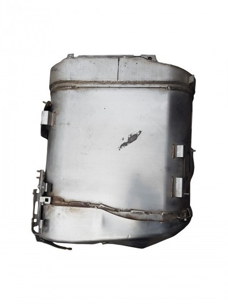 Katalysator SCR MAN TGL, TGM Euro 6 - 81151036173 61151036173 81.15103.6162 81151036162 - Katalizátor - Teherautó: 4 kép. Katalysator SCR MAN TGL, TGM Euro 6 - 81151036173 61151036173 81.15103.6162 81151036162 - Katalizátor - Teherautó: 4 kép.