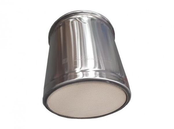 Rußpartikelfilter,Partikelfilter,DPF Euro 6 MAN TGL TGM - 81.15103.0111 81151030111 - Kipufogórendszer - Teherautó: 2 kép. Rußpartikelfilter,Partikelfilter,DPF Euro 6 MAN TGL TGM - 81.15103.0111 81151030111 - Kipufogórendszer - Teherautó: 2 kép.