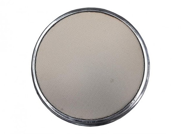 Rußpartikelfilter,Partikelfilter,DPF Euro 6 MAN TGL TGM - 81.15103.0111 81151030111 - Kipufogórendszer - Teherautó: 3 kép. Rußpartikelfilter,Partikelfilter,DPF Euro 6 MAN TGL TGM - 81.15103.0111 81151030111 - Kipufogórendszer - Teherautó: 3 kép.