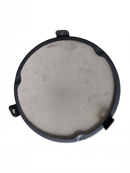 Rußpartikelfilter,Partikelfilter,DPF Euro 6 MAN TGL TGM - 81151030148 81151039148 81151030176 - Kipufogórendszer - Teherautó: 3 kép. Rußpartikelfilter,Partikelfilter,DPF Euro 6 MAN TGL TGM - 81151030148 81151039148 81151030176 - Kipufogórendszer - Teherautó: 3 kép.