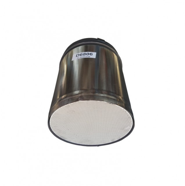 Rußpartikelfilter,Partikelfilter,DPF Euro 6 MAN TGL TGM - 81151030149 81151030177 - Kipufogórendszer - Teherautó: 3 kép. Rußpartikelfilter,Partikelfilter,DPF Euro 6 MAN TGL TGM - 81151030149 81151030177 - Kipufogórendszer - Teherautó: 3 kép.