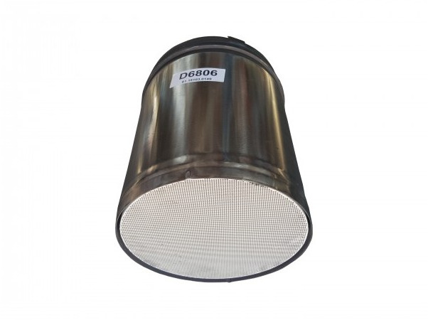 Rußpartikelfilter,Partikelfilter,DPF Euro 6 MAN TGL TGM - 81151030149 81151030177 - Kipufogórendszer - Teherautó: 3 kép. Rußpartikelfilter,Partikelfilter,DPF Euro 6 MAN TGL TGM - 81151030149 81151030177 - Kipufogórendszer - Teherautó: 3 kép.