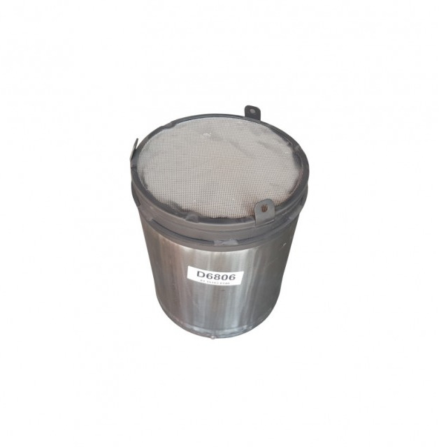 Rußpartikelfilter,Partikelfilter,DPF Euro 6 MAN TGL TGM - 81151030149 81151030177 - Kipufogórendszer - Teherautó: 1 kép. Rußpartikelfilter,Partikelfilter,DPF Euro 6 MAN TGL TGM - 81151030149 81151030177 - Kipufogórendszer - Teherautó: 1 kép.