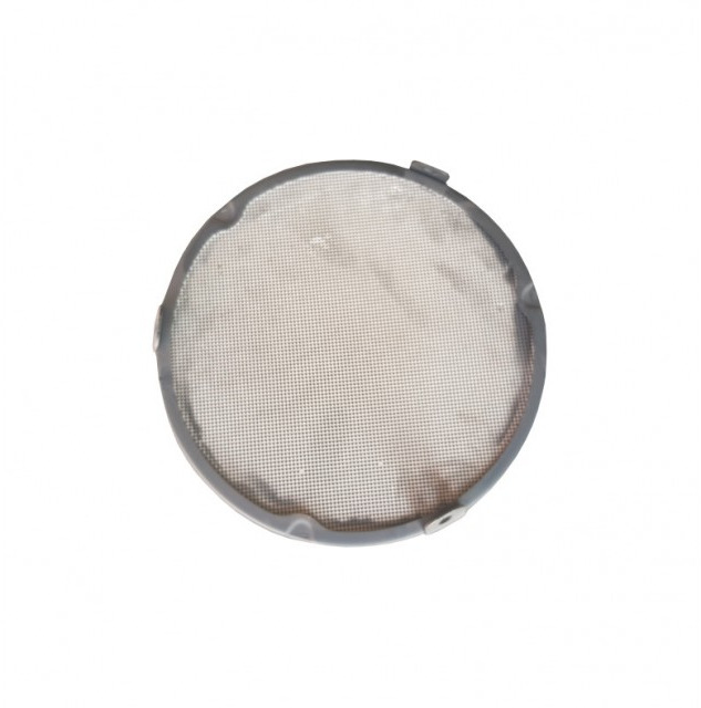 Rußpartikelfilter,Partikelfilter,DPF Euro 6 MAN TGL TGM - 81151030149 81151030177 - Kipufogórendszer - Teherautó: 2 kép. Rußpartikelfilter,Partikelfilter,DPF Euro 6 MAN TGL TGM - 81151030149 81151030177 - Kipufogórendszer - Teherautó: 2 kép.
