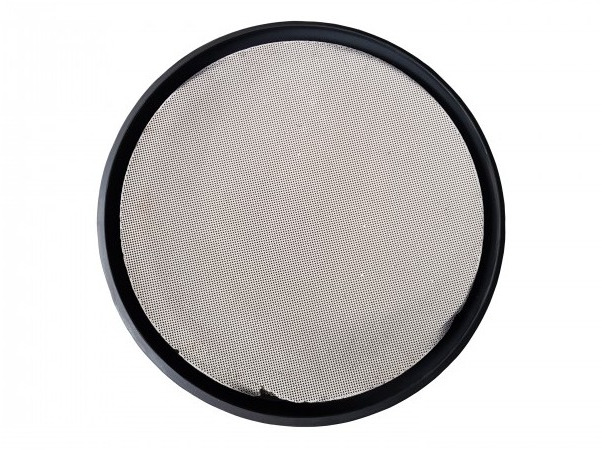 Rußpartikelfilter,Partikelfilter,DPF Euro 6 MAN TGX - 81.15103.0164 81151030164 81.15103.9168 81151030175 - Kipufogórendszer - Teherautó: 2 kép. Rußpartikelfilter,Partikelfilter,DPF Euro 6 MAN TGX - 81.15103.0164 81151030164 81.15103.9168 81151030175 - Kipufogórendszer - Teherautó: 2 kép.