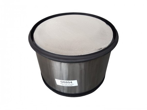 Rußpartikelfilter,Partikelfilter,DPF Euro 6 MAN TGX - 81.15103.0164 81151030164 81.15103.9168 81151030175 - Kipufogórendszer - Teherautó: 1 kép. Rußpartikelfilter,Partikelfilter,DPF Euro 6 MAN TGX - 81.15103.0164 81151030164 81.15103.9168 81151030175 - Kipufogórendszer - Teherautó: 1 kép.