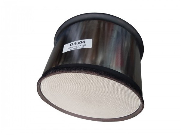 Rußpartikelfilter,Partikelfilter,DPF Euro 6 MAN TGX - 81.15103.0164 81151030164 81.15103.9168 81151030175 - Kipufogórendszer - Teherautó: 3 kép. Rußpartikelfilter,Partikelfilter,DPF Euro 6 MAN TGX - 81.15103.0164 81151030164 81.15103.9168 81151030175 - Kipufogórendszer - Teherautó: 3 kép.