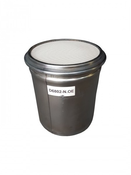 Rußpartikelfilter,Partikelfilter,DPF MAN TGL TGM Euro 6 - 81151030113 81151039123 - Kipufogórendszer - Teherautó: 1 kép. Rußpartikelfilter,Partikelfilter,DPF MAN TGL TGM Euro 6 - 81151030113 81151039123 - Kipufogórendszer - Teherautó: 1 kép.
