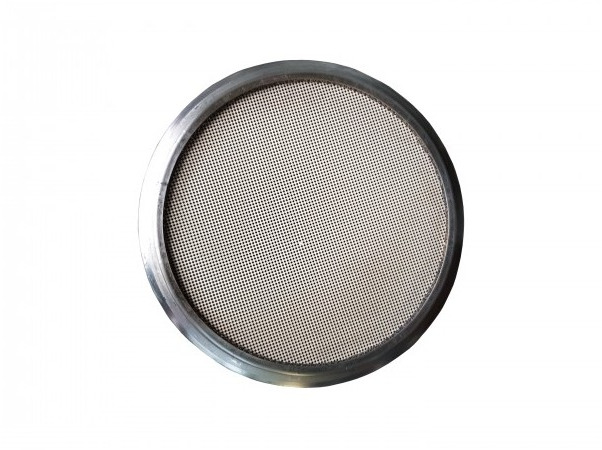 Rußpartikelfilter,Partikelfilter,DPF MAN TGL TGM Euro 6 - 81151030113 81151039123 - Kipufogórendszer - Teherautó: 2 kép. Rußpartikelfilter,Partikelfilter,DPF MAN TGL TGM Euro 6 - 81151030113 81151039123 - Kipufogórendszer - Teherautó: 2 kép.