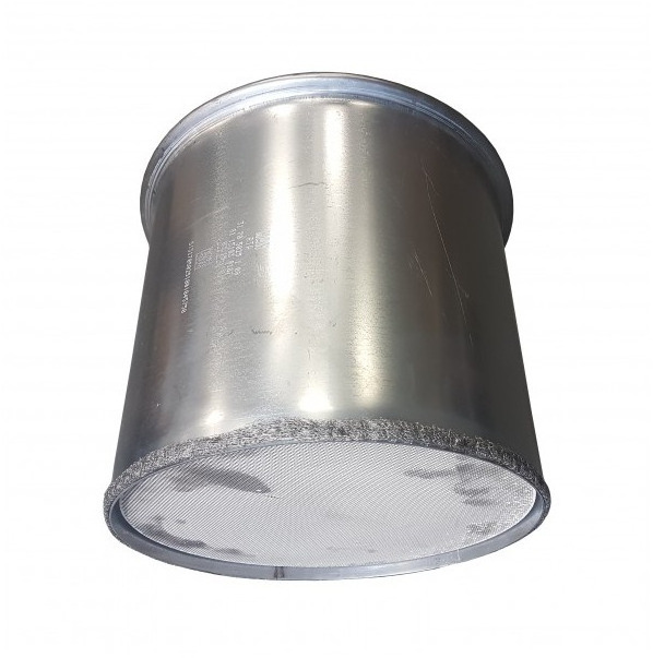 Rußpartikelfilter Partikelfilter DPF MAN TGX TGS Euro 6 - 81151030107 81151030128 81151036130 36151030038 - Kipufogórendszer - Teherautó: 2 kép. Rußpartikelfilter Partikelfilter DPF MAN TGX TGS Euro 6 - 81151030107 81151030128 81151036130 36151030038 - Kipufogórendszer - Teherautó: 2 kép.