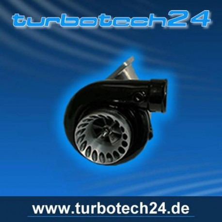 Rußpartikelfilter,Partikelfilter,DPF SCANIA Euro 6 - 2732941 - Kipufogórendszer - Teherautó: 1 kép. Rußpartikelfilter,Partikelfilter,DPF SCANIA Euro 6 - 2732941 - Kipufogórendszer - Teherautó: 1 kép.