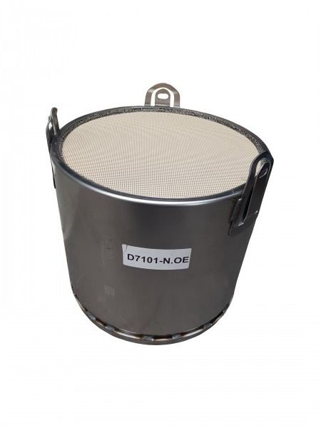 Rußpartikelfilter,Partikelfilter,DPF SCANIA serie G i R Euro 6 - 2179961 2097594 570759 2269640 2494028 2503085 2503087 2494029 - Kipufogórendszer - Teherautó: 1 kép. Rußpartikelfilter,Partikelfilter,DPF SCANIA serie G i R Euro 6 - 2179961 2097594 570759 2269640 2494028 2503085 2503087 2494029 - Kipufogórendszer - Teherautó: 1 kép.