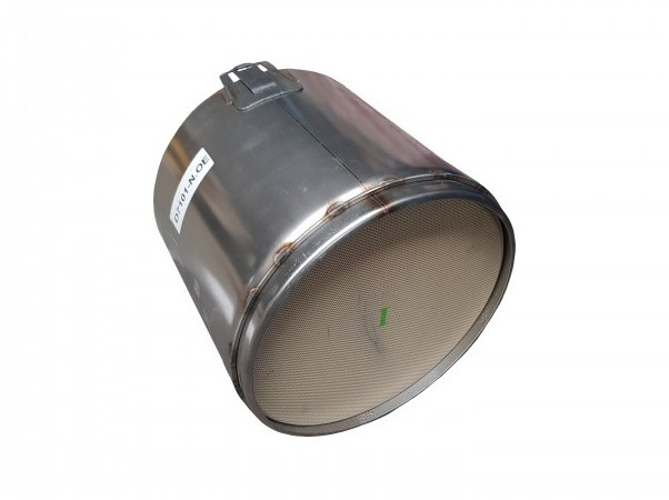 Rußpartikelfilter,Partikelfilter,DPF SCANIA serie G i R Euro 6 - 2179961 2097594 570759 2269640 2494028 2503085 2503087 2494029 - Kipufogórendszer - Teherautó: 3 kép. Rußpartikelfilter,Partikelfilter,DPF SCANIA serie G i R Euro 6 - 2179961 2097594 570759 2269640 2494028 2503085 2503087 2494029 - Kipufogórendszer - Teherautó: 3 kép.