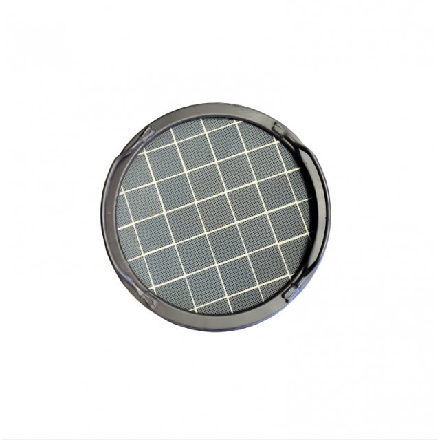 Rußpartikelfilter,Partikelfilter,DPF VOLVO FL EURO 6 - 23037748 23815781 - Kipufogórendszer - Teherautó: 2 kép. Rußpartikelfilter,Partikelfilter,DPF VOLVO FL EURO 6 - 23037748 23815781 - Kipufogórendszer - Teherautó: 2 kép.