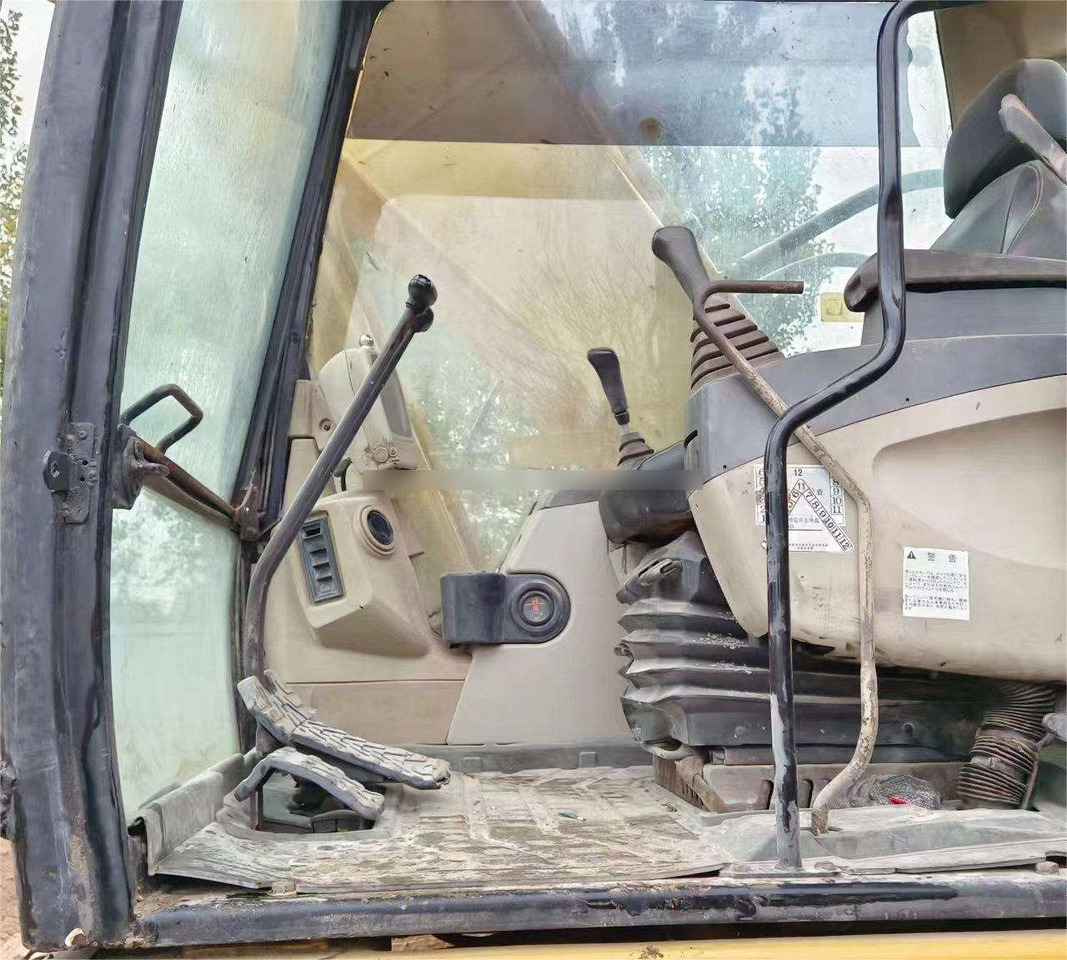 Lánctalpas kotró 3066 Engine Complete Engine Assembly 3304 3306 3406 3408 C7 C13 C15 Diesel S6K 3066 Engine Motor For CAT 320C: 6 kép. Lánctalpas kotró 3066 Engine Complete Engine Assembly 3304 3306 3406 3408 C7 C13 C15 Diesel S6K 3066 Engine Motor For CAT 320C: 6 kép.