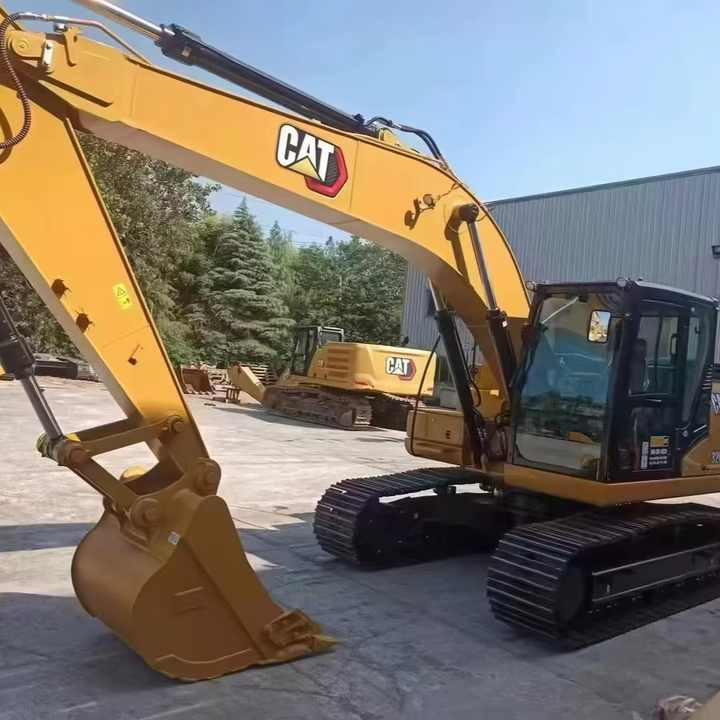 320gc 320gx New Arrival Caterpillar Cat 320gc 320gx Excavator Latest Model Caterpillar 320 Gc 20 Ton Excavator Used Cat320gc - Kotrógép: 2 kép. 320gc 320gx New Arrival Caterpillar Cat 320gc 320gx Excavator Latest Model Caterpillar 320 Gc 20 Ton Excavator Used Cat320gc - Kotrógép: 2 kép.