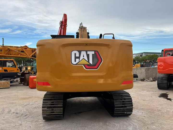 320gc 320gx New Arrival Caterpillar Cat 320gc 320gx Excavator Latest Model Caterpillar 320 Gc 20 Ton Excavator Used Cat320gc - Kotrógép: 3 kép. 320gc 320gx New Arrival Caterpillar Cat 320gc 320gx Excavator Latest Model Caterpillar 320 Gc 20 Ton Excavator Used Cat320gc - Kotrógép: 3 kép.