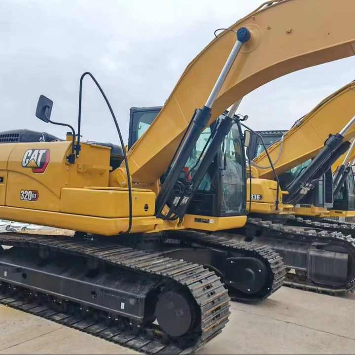 320gc 320gx New Arrival Caterpillar Cat 320gc 320gx Excavator Latest Model Caterpillar 320 Gc 20 Ton Excavator Used Cat320gc - Kotrógép: 3 kép. 320gc 320gx New Arrival Caterpillar Cat 320gc 320gx Excavator Latest Model Caterpillar 320 Gc 20 Ton Excavator Used Cat320gc - Kotrógép: 3 kép.