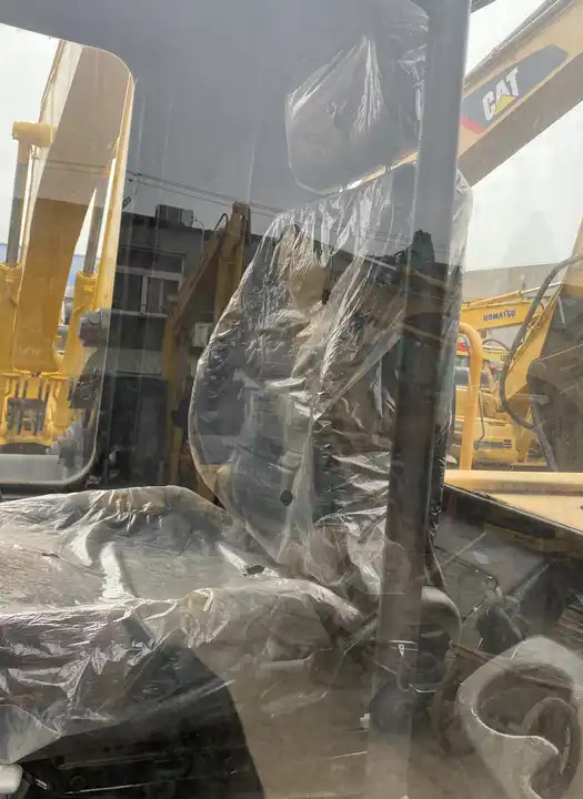 5 Ton Wheel Loader Liugong Clg856 Zl50cn Slightly Used Front Loader With Articulated Boom In Shanghai - Gumikerekes homlokrakodó: 5 kép. 5 Ton Wheel Loader Liugong Clg856 Zl50cn Slightly Used Front Loader With Articulated Boom In Shanghai - Gumikerekes homlokrakodó: 5 kép.
