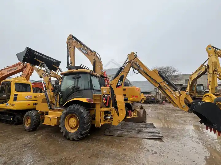 Cheap Price 420f2 Used Backhoe Loader Used Backhoes Cat 420f2 Tractor Backhoe Loader with good working condition on Sale - Kotrórakodó: 5 kép. Cheap Price 420f2 Used Backhoe Loader Used Backhoes Cat 420f2 Tractor Backhoe Loader with good working condition on Sale - Kotrórakodó: 5 kép.