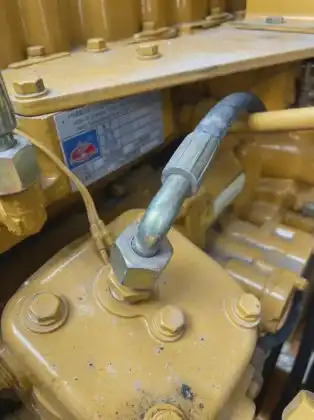 Cheap Used Japan Cat 966h Wheel Loader Second Hand Original Caterpillar 966 Pay Loader in Sale - Gumikerekes homlokrakodó: 2 kép. Cheap Used Japan Cat 966h Wheel Loader Second Hand Original Caterpillar 966 Pay Loader in Sale - Gumikerekes homlokrakodó: 2 kép.