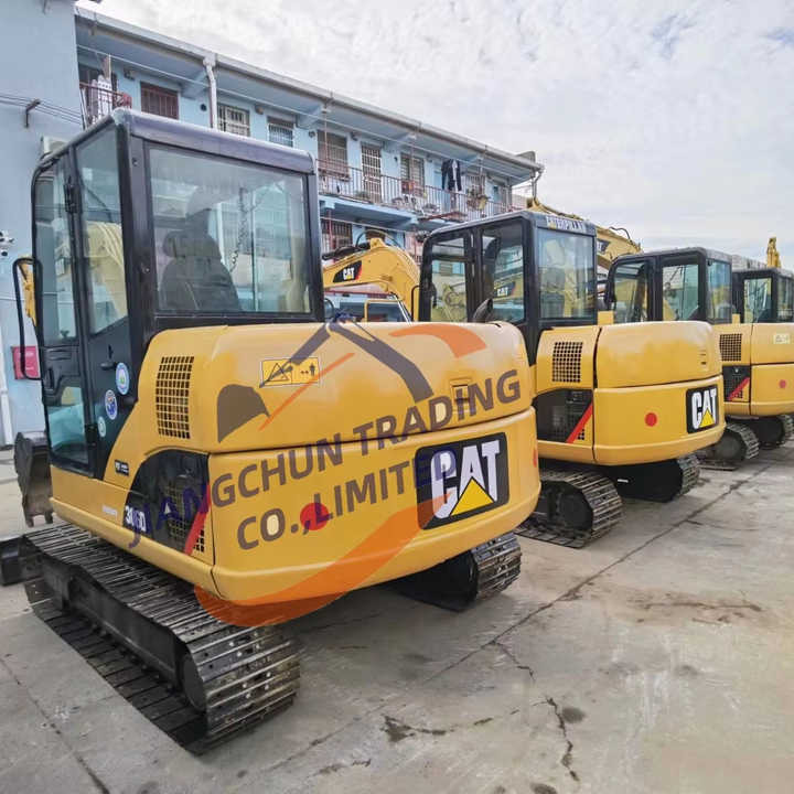 China second hand lowest price used cat 306D small crawler digger caterpillar 306e2 mini excavator for sale - Kotrógép: 1 kép. China second hand lowest price used cat 306D small crawler digger caterpillar 306e2 mini excavator for sale - Kotrógép: 1 kép.