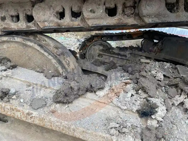Excavator Complete Drive Cab Assy DX225 DX520 DX520LC DX480LC Doosan DX340 cabin Doosan DX300 cabin - Kotrógép: 4 kép. Excavator Complete Drive Cab Assy DX225 DX520 DX520LC DX480LC Doosan DX340 cabin Doosan DX300 cabin - Kotrógép: 4 kép.