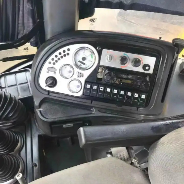 Factory Price Original Tlb Machine Jcb 3cx 4cx Jcb Construction Machines Engineering-Construction-Machinery Backhoe Loader - Kotrórakodó: 5 kép. Factory Price Original Tlb Machine Jcb 3cx 4cx Jcb Construction Machines Engineering-Construction-Machinery Backhoe Loader - Kotrórakodó: 5 kép.