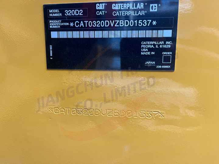 Good Price CAT 305.5E 307 308C 308D 308E 312D 315D 320C 320D Second Hand 7 Tons Used Mini Crawler Excavator - Minikotró: 3 kép. Good Price CAT 305.5E 307 308C 308D 308E 312D 315D 320C 320D Second Hand 7 Tons Used Mini Crawler Excavator - Minikotró: 3 kép.