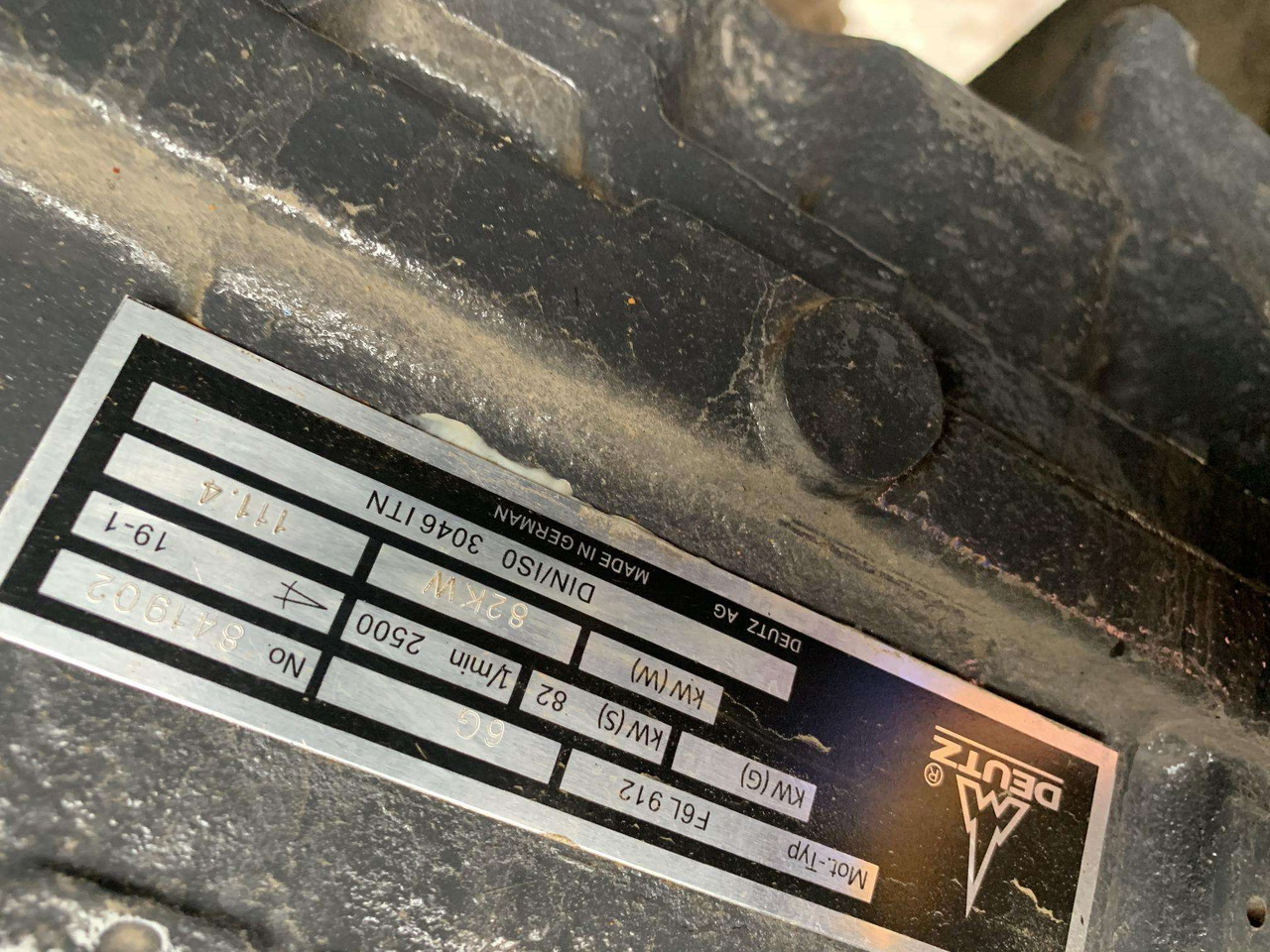Good Quality Road Roller Surprise Price Second Hand Vibratory Compactor Original Sweden Used Road Roller Dynapac Ca30d - Úthenger: 5 kép. Good Quality Road Roller Surprise Price Second Hand Vibratory Compactor Original Sweden Used Road Roller Dynapac Ca30d - Úthenger: 5 kép.