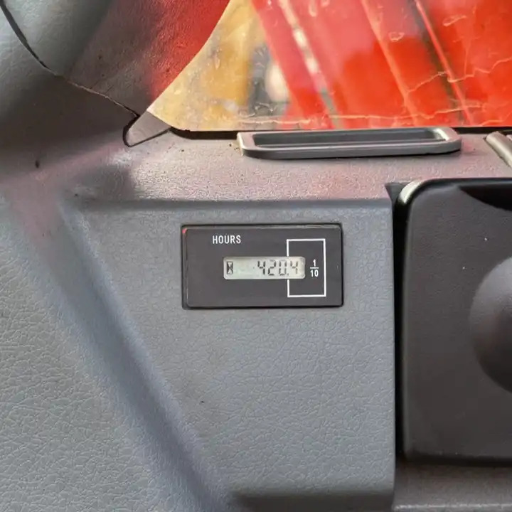 Lánctalpas kotró High Quality Doosan Dx300LC Dx140LC Dx60-9c Dx60 Dx225 LC Excavator Dx225 Dx300 Doosan Excavator in Stock for Sale: 7 kép.
