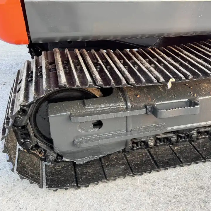 Lánctalpas kotró High Quality Doosan Dx300LC Dx140LC Dx60-9c Dx60 Dx225 LC Excavator Dx225 Dx300 Doosan Excavator in Stock for Sale: 6 kép.