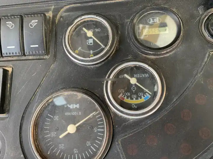 High Quality Original Uk JCB 3CX excavator used wheel loaders 7 ton backhoe loader with good working condition in stock for sale - Kotrórakodó: 4 kép. High Quality Original Uk JCB 3CX excavator used wheel loaders 7 ton backhoe loader with good working condition in stock for sale - Kotrórakodó: 4 kép.