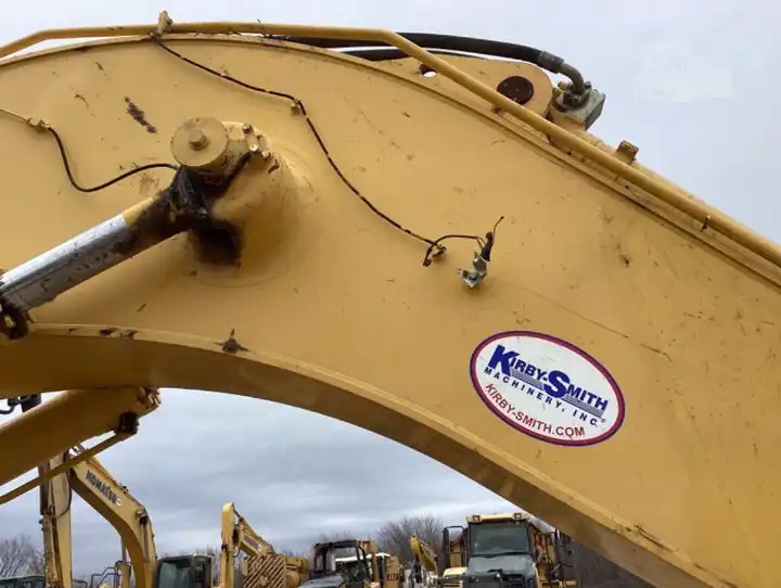 High Quality Used Komatsu Pc800 Excavator,Widely Used Komatsu Japan Brand With Cheap Price - Buy Komatsu Pc800 Excavator - Lánctalpas kotró: 5 kép. High Quality Used Komatsu Pc800 Excavator,Widely Used Komatsu Japan Brand With Cheap Price - Buy Komatsu Pc800 Excavator - Lánctalpas kotró: 5 kép.