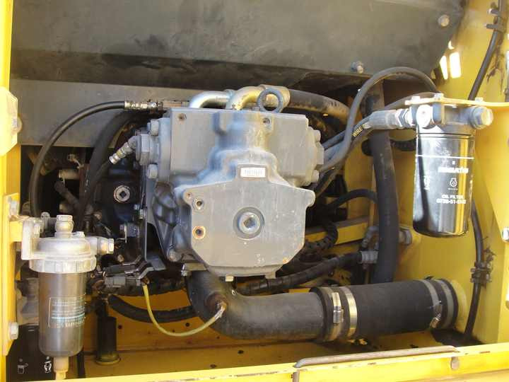 Hot Sell Komatsu PC220 Buy Komatsu PC220 Kamatsu Excavator PC220 Price New Komatsu PC220 Pc200 Pc240 Excavator - Kotrógép: 5 kép. Hot Sell Komatsu PC220 Buy Komatsu PC220 Kamatsu Excavator PC220 Price New Komatsu PC220 Pc200 Pc240 Excavator - Kotrógép: 5 kép.