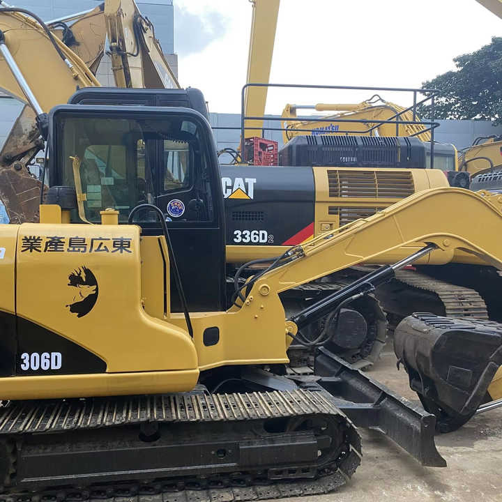 Used Cat 306d 6t Used Excavator,Cat 306d 306E Hydraulic Crawler Catpillar Excavator Cheap price - Lánctalpas kotró: 1 kép. Used Cat 306d 6t Used Excavator,Cat 306d 306E Hydraulic Crawler Catpillar Excavator Cheap price - Lánctalpas kotró: 1 kép.