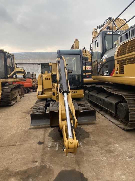 Used Cat 306d 6t Used Excavator,Cat 306d 306E Hydraulic Crawler Catpillar Excavator Cheap price - Lánctalpas kotró: 4 kép. Used Cat 306d 6t Used Excavator,Cat 306d 306E Hydraulic Crawler Catpillar Excavator Cheap price - Lánctalpas kotró: 4 kép.