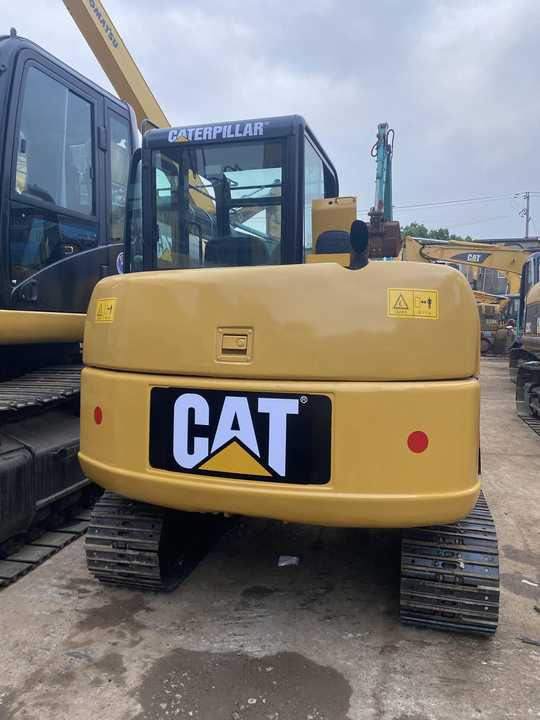 Used Cat 306d 6t Used Excavator,Cat 306d 306E Hydraulic Crawler Catpillar Excavator Cheap price - Lánctalpas kotró: 3 kép. Used Cat 306d 6t Used Excavator,Cat 306d 306E Hydraulic Crawler Catpillar Excavator Cheap price - Lánctalpas kotró: 3 kép.