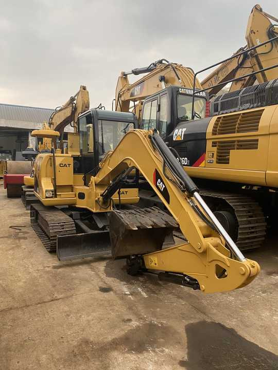 Used Cat 306d 6t Used Excavator,Cat 306d 306E Hydraulic Crawler Catpillar Excavator Cheap price - Lánctalpas kotró: 5 kép. Used Cat 306d 6t Used Excavator,Cat 306d 306E Hydraulic Crawler Catpillar Excavator Cheap price - Lánctalpas kotró: 5 kép.