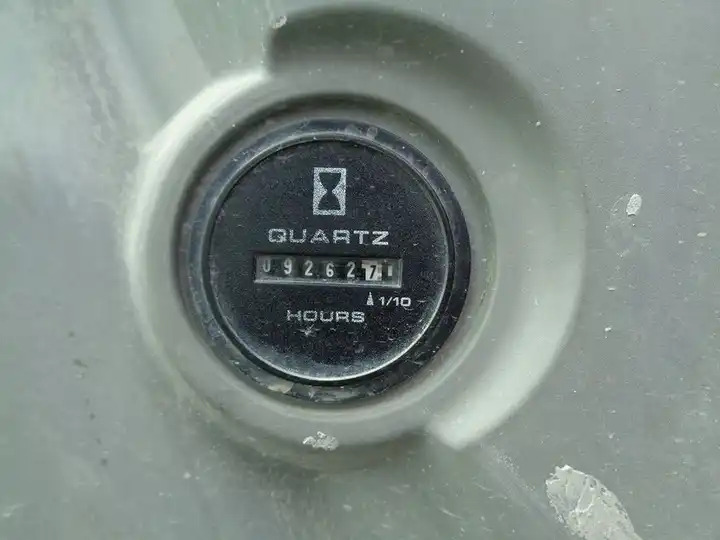 Used Crawler Hydraulic Excavator Kobelco Sk75-8 Sk230-6 Sk 025 Sk200 6 Sk75 Sk250-8 - Kotrógép: 3 kép. Used Crawler Hydraulic Excavator Kobelco Sk75-8 Sk230-6 Sk 025 Sk200 6 Sk75 Sk250-8 - Kotrógép: 3 kép.