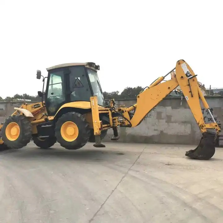 Used Jcb Backhoe Loader Low Hours Good Condition in Stock, Secondhand Backhoe Loader 3cx 4cx Hot Selling - Kotrórakodó: 3 kép. Used Jcb Backhoe Loader Low Hours Good Condition in Stock, Secondhand Backhoe Loader 3cx 4cx Hot Selling - Kotrórakodó: 3 kép.