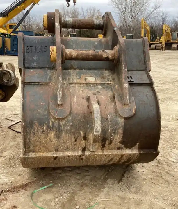 Used Komatsu Pc800 Excavator In Stock Komatsu Japan Brand With Cheap Price Komatsu Pc800 Excavator - Kotrógép: 5 kép. Used Komatsu Pc800 Excavator In Stock Komatsu Japan Brand With Cheap Price Komatsu Pc800 Excavator - Kotrógép: 5 kép.