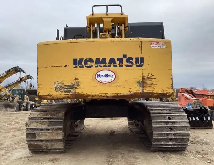 Used Komatsu Pc800 Excavator In Stock Komatsu Japan Brand With Cheap Price Komatsu Pc800 Excavator - Kotrógép: 2 kép. Used Komatsu Pc800 Excavator In Stock Komatsu Japan Brand With Cheap Price Komatsu Pc800 Excavator - Kotrógép: 2 kép.